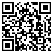 下载百度app最新版本