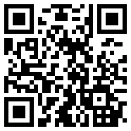 快刷短视频v1.0.7安卓破解电子书版