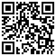 支付宝赚钱app