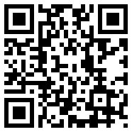 无限暖暖最新版最新版永久会员app