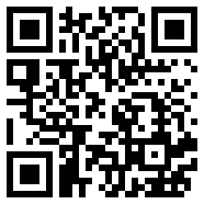 上海人社app