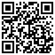 破解wifi密码特别版
