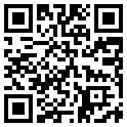 NodeVideo安卓无限铜钱