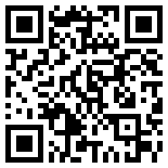 wp7软件下载无限能量