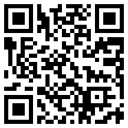 qq邮箱android版