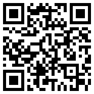 名将街机游戏联机版下载v1.00新版