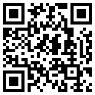 正规打字挣钱app