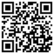 彩虹TVv6.3.3.7破解版无限vip