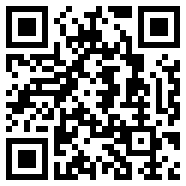 王者无限火力V4.0-1.apk