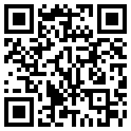 挣钱app
