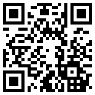 方程式赛车游戏最新版永久会员app
