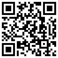 哪吒挂机v1.0.3Web2破解