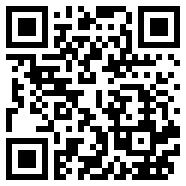 影子战争放置游戏下载V1.0.11完整解锁版