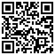 loadrunner破解版下载修改版无需登录