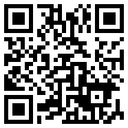 黄瓜视频appxyapp