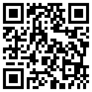 新京报app官方版