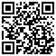 猫咪翻译器免费版1.0.1