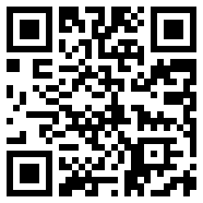 贝果短剧红包版1.0.4