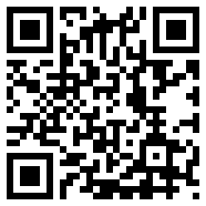 wps2012官方下载免费完整版