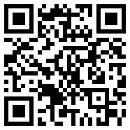 糖果直播app安卓版下载v8.0.7