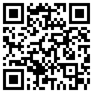 小鸭短剧app1.0.0