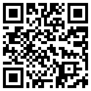 牵阡交友1.0.2