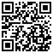 冒险国度精灵训练师1.1.0