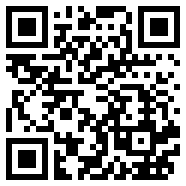 奇漫屋app正版1.6.1