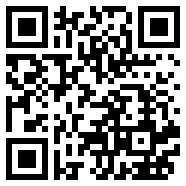 147ttt.com