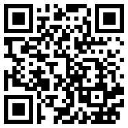 钻头特工游戏下载v0.0.8