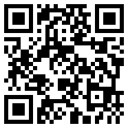 易学网app