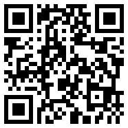 挤车车