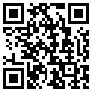 久草视频app