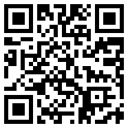合川智慧停车