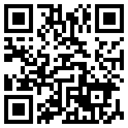 爱美剧app最新版下载