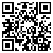我的乡村日常生活汉化版v0.1.6.1中文版