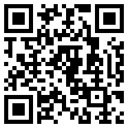 魅影APP下载免费版v3.0.0.3