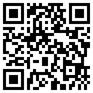 方舟生存v2.0.12