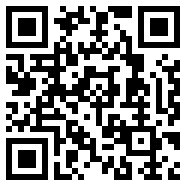 三百英雄手机版