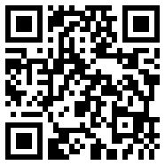 台球帝国360登录版