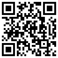 探遇漂流瓶v5.0.8