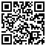 生存猎人v1.0.5