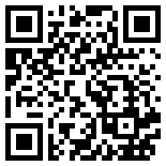红果影视播放器app
