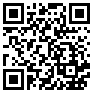 cc直播app