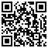 ssreader