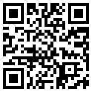 雷神清理管家APP