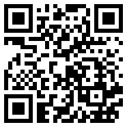 帝国时代2app免费版