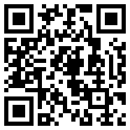 手机高清地图v3.1.5