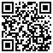 筷子交友1.3.2