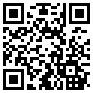 无忧扫描v1.0.0